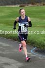Elswick Harriers Norman Woodcock Memorial 5 Mile Road Race, Gosforth Park, Newcastle. Photo: David T. Hewitson/Sports for All Pics
